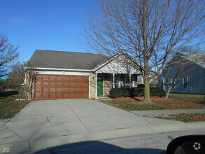 Building Photo - 6304 Pickwick Ct