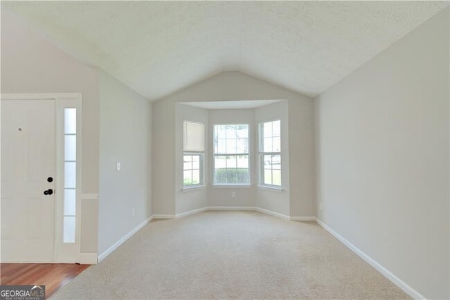 Building Photo - 1795 Stoneoak Cir