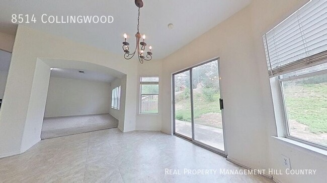 Building Photo - 8514 Collingwood-
