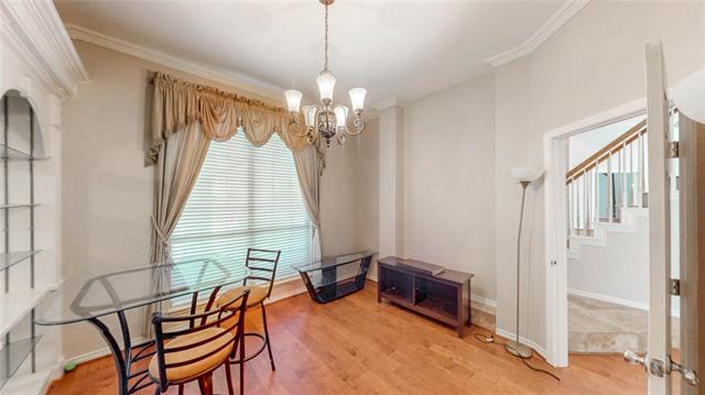 Building Photo - 4650 Dusk Meadow Dr