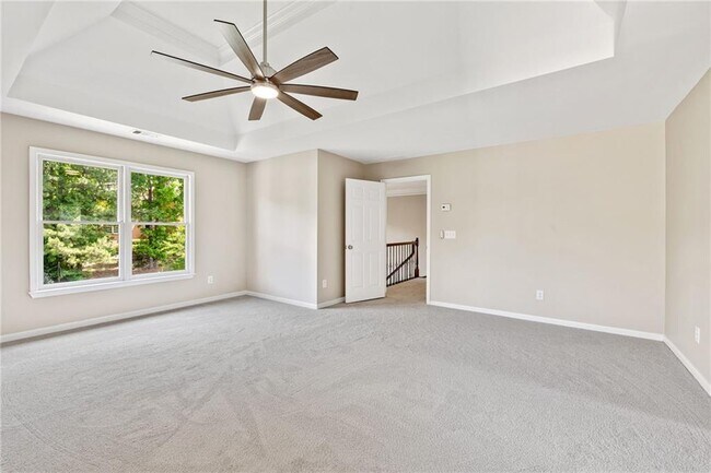 Building Photo - 11100 Chandon Way