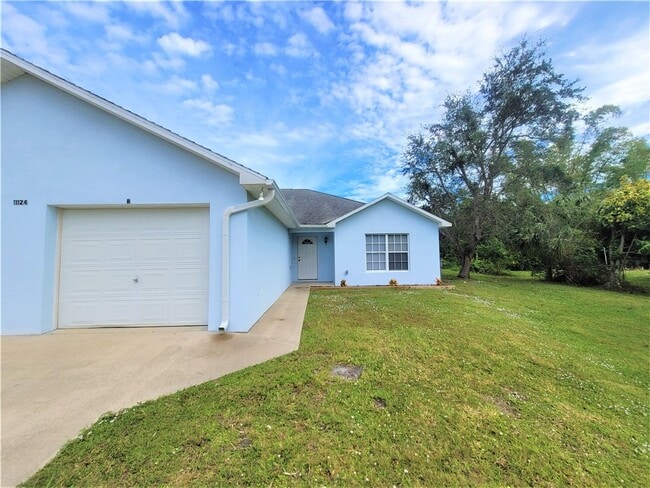Building Photo - 11124 Hotchkiss Dr