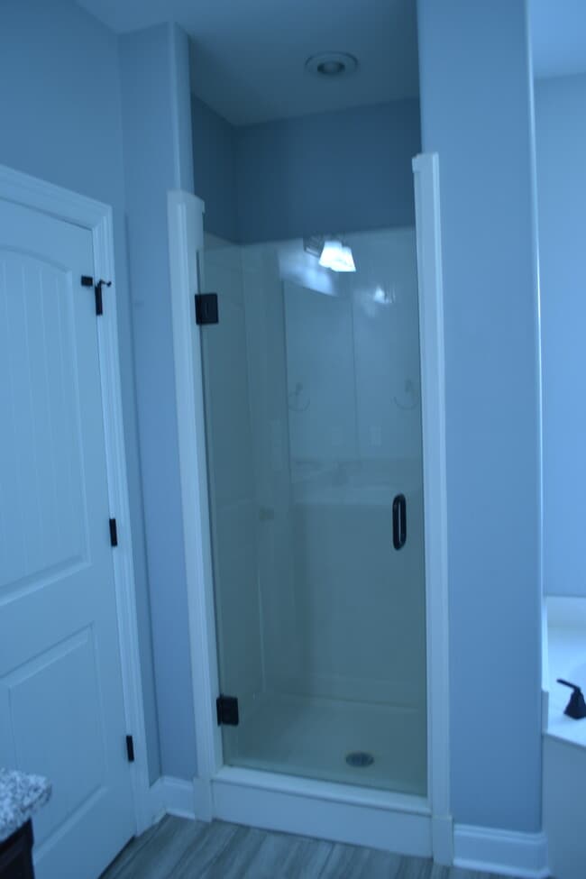 Building Photo - 134 Rillia Dr