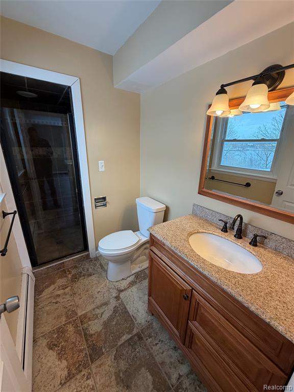 Building Photo - 45669 Harmony Ln