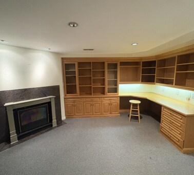 Building Photo - 5357 Cottonwood Ln