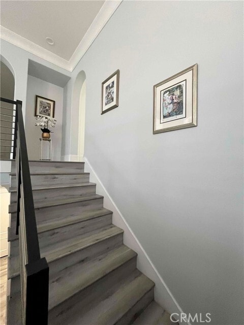 Building Photo - 1 Altino