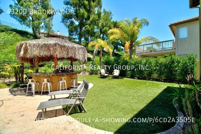 Building Photo - 43200 Brookway Dr