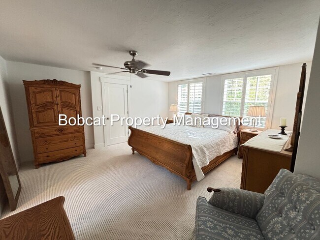 Building Photo - Charming Home in the Heart of Genoa - Option to Rent Furnished or Unfurnished