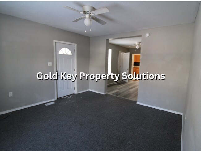 Building Photo - 1221-1223 W 14th St