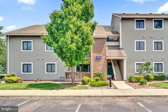 Building Photo - 601 Ravens Crest Dr