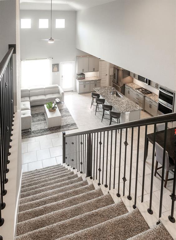Building Photo - 3023 Schultz Manor Ln