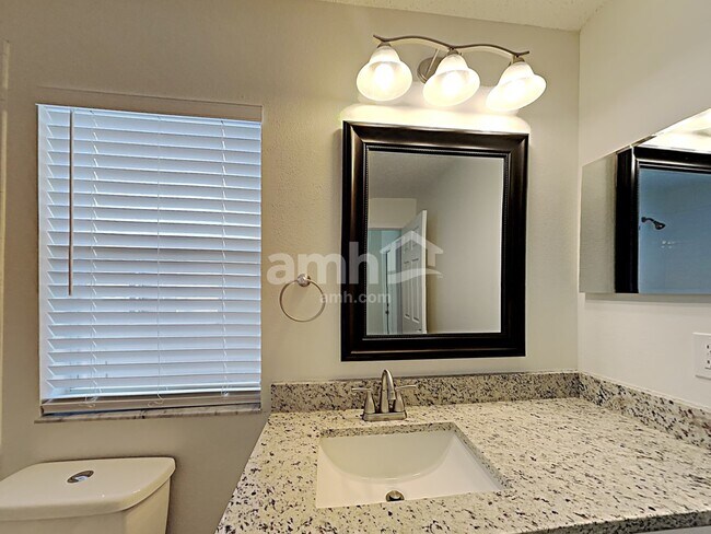 Building Photo - 4417 Country Hills Blvd