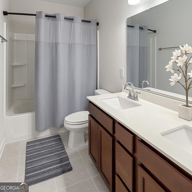 Building Photo - 3620 Summerpoint Crossing
