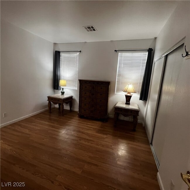 Building Photo - 1060 Wild Fern Ct
