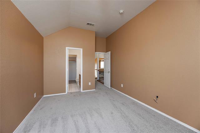 Building Photo - 9201 Hunter Chase Dr