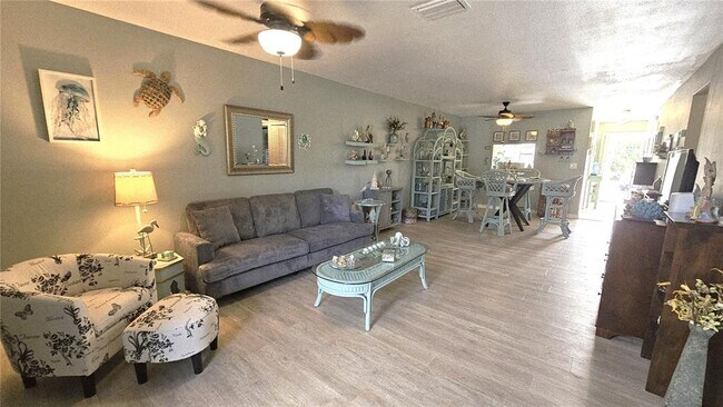 Building Photo - 93 Boundary Blvd