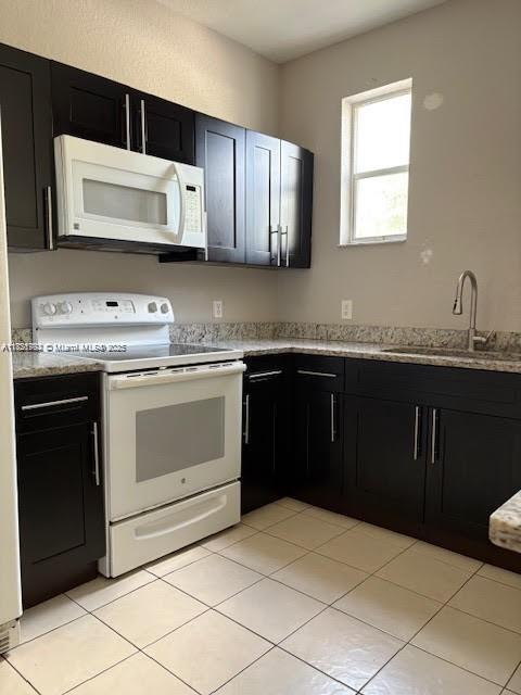 Primary Photo - 2111 Shoma Dr
