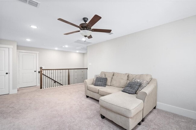 Building Photo - 1411 Biondo Way