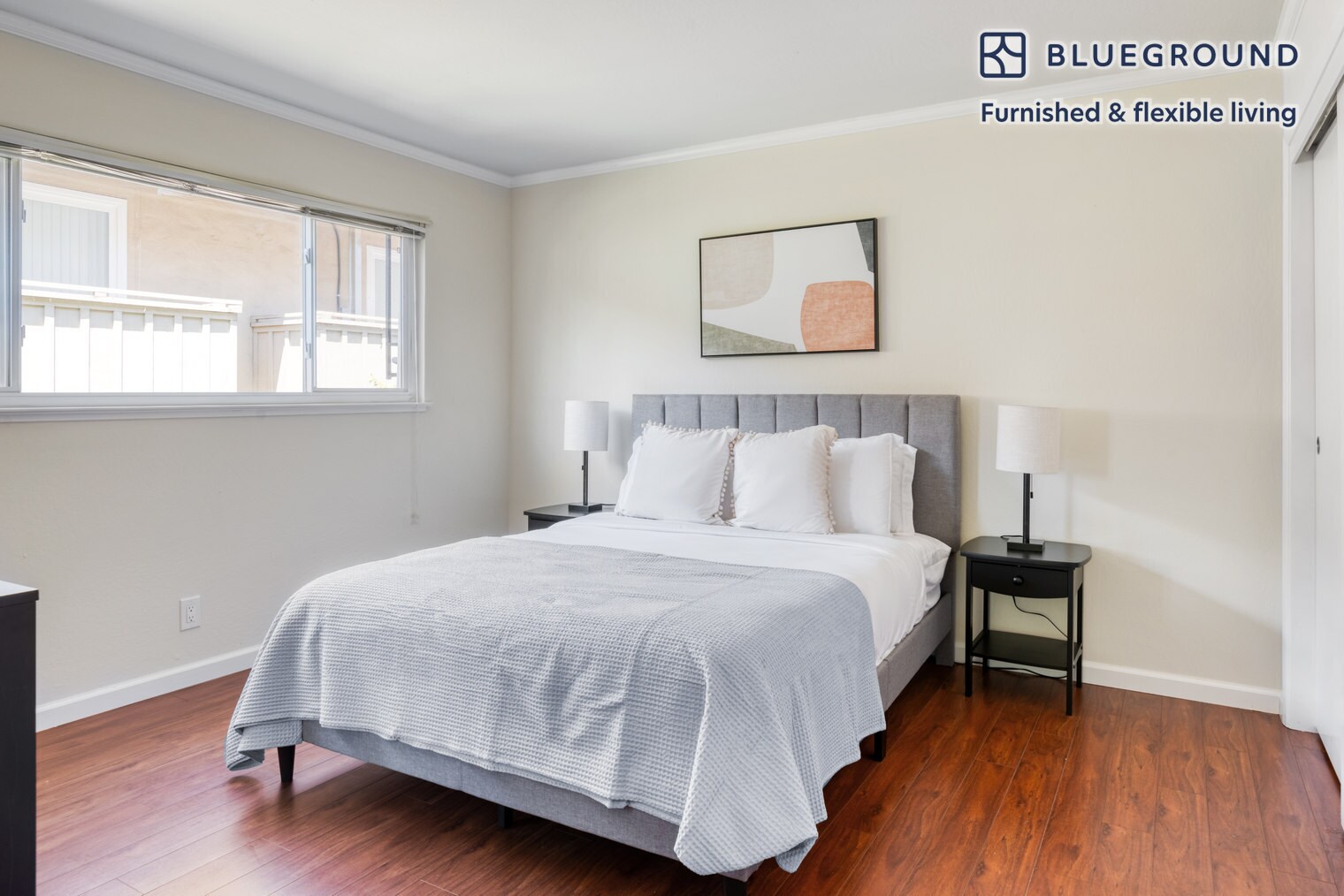 Building Photo - 837 Cowper St