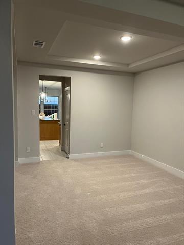 Building Photo - 2409 Park Oaks Dr