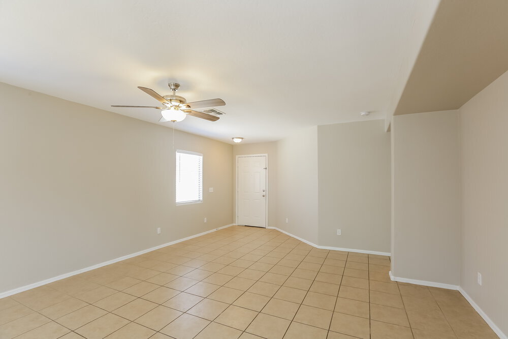 Building Photo - 1629 W Burgess Ln