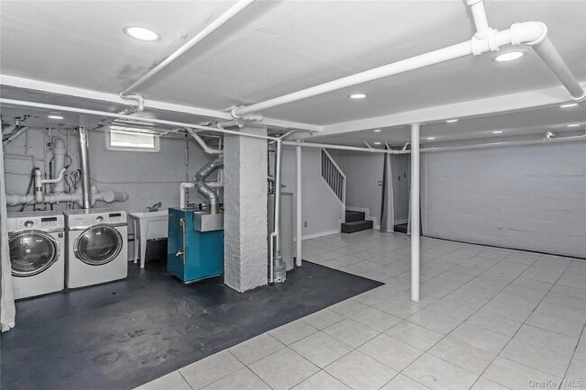 Building Photo - 53 Washington Ave