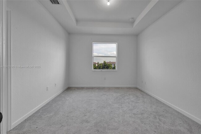 Building Photo - 12705 NW 23rd Pl