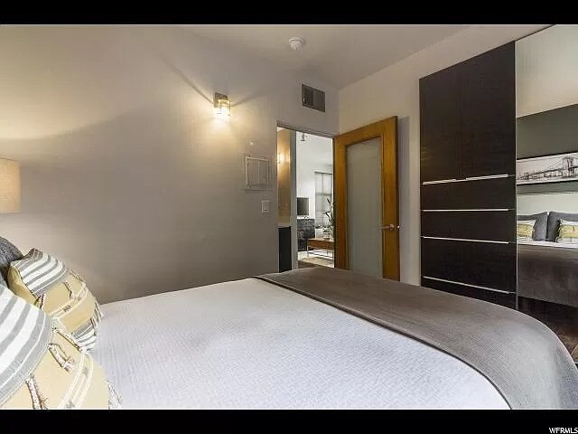 Building Photo - 336 W 300 S