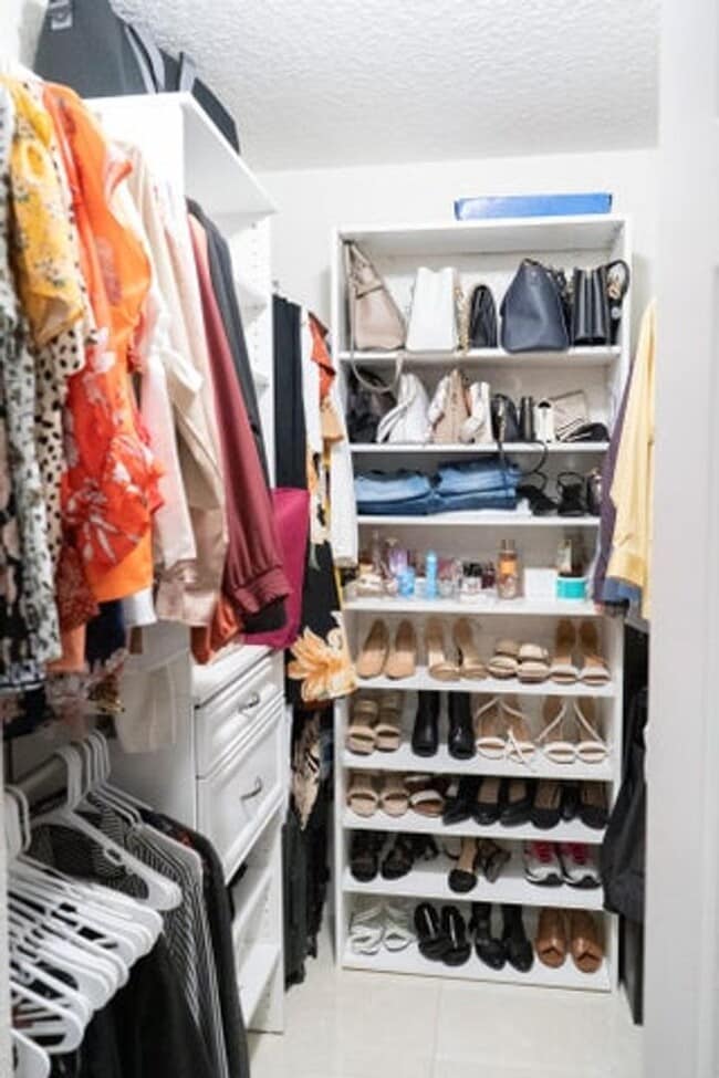 Building Photo - 5360 Kim Ct