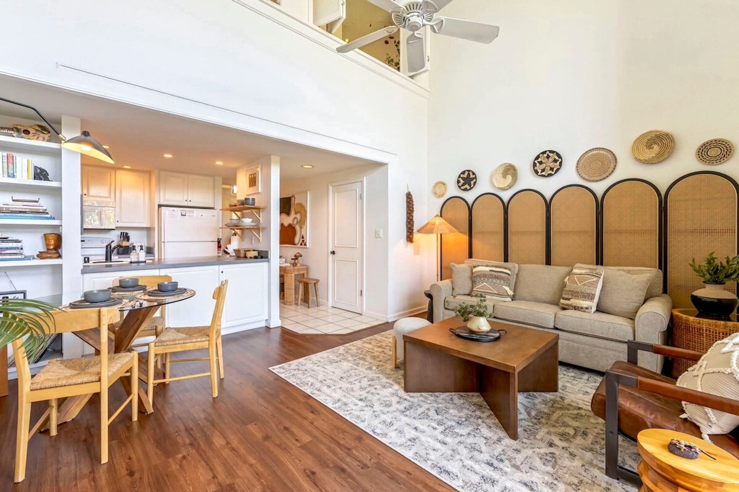 Building Photo - 1299 Uluniu Rd