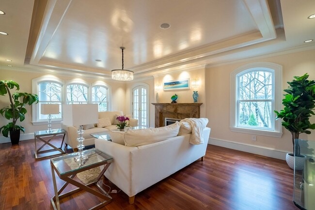 Building Photo - 16 Meriam St