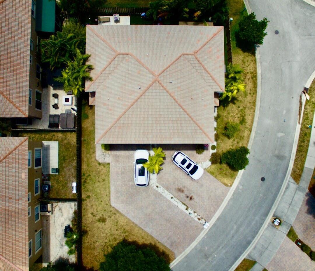 Building Photo - 3622 Asperwood Cir