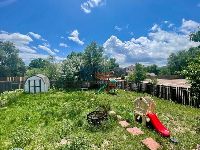 Building Photo - 4353 Witches Hollow Ln