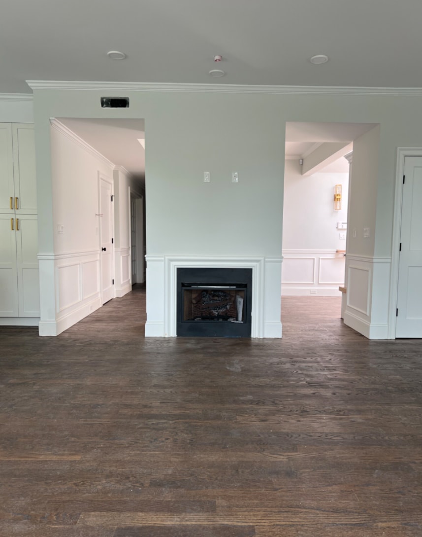 Building Photo - 128 Longwood Ave