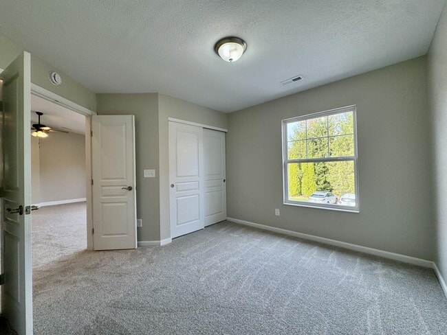 Building Photo - 2065 Timberwyck Ln