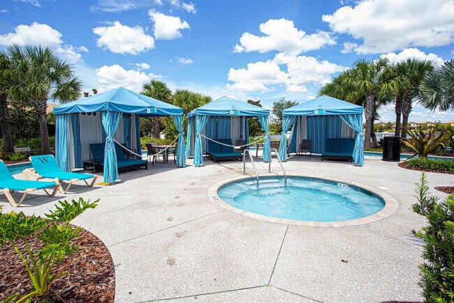 Building Photo - 2117 Malta Terrace