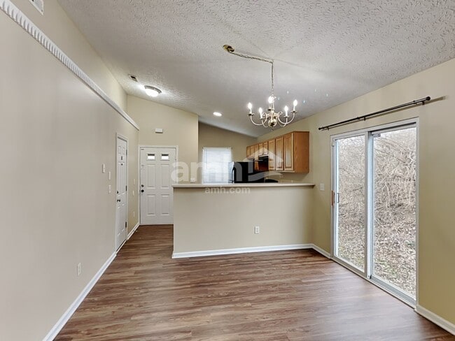 Building Photo - 2778 Sussex Place Dr