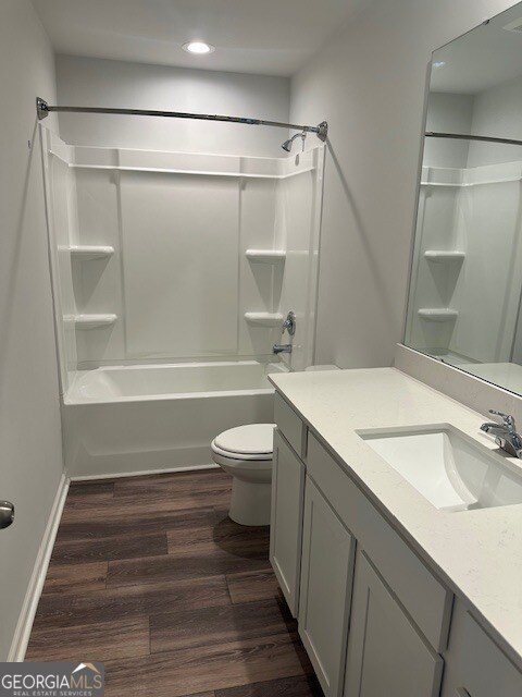 Building Photo - 79 Cambium Cir