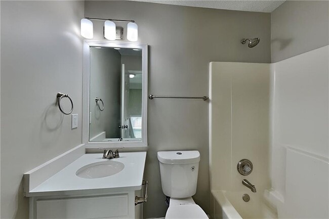 Building Photo - 5413 Milling Ct