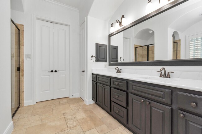 Building Photo - 26842 Camirillo Creek Ln