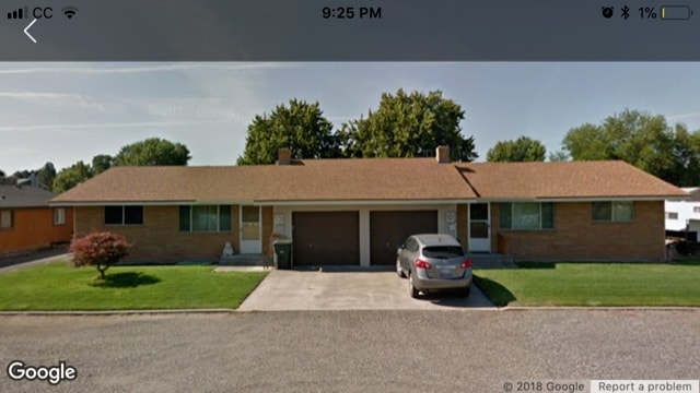 Primary Photo - 4712 W Court St