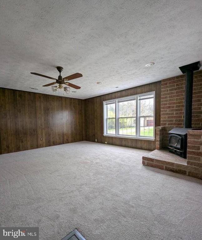 Building Photo - 8608 Linton Hall Rd
