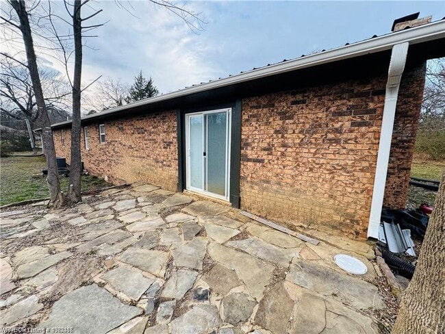 Building Photo - 39668 Barton