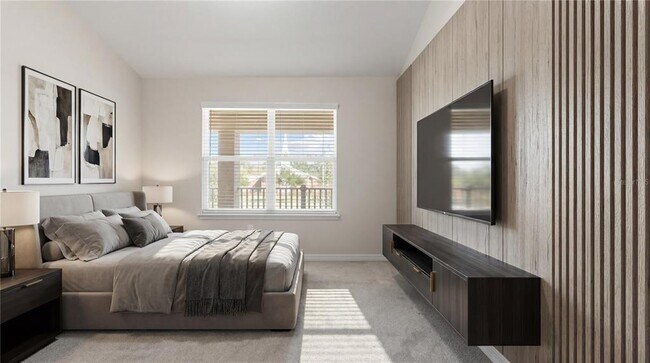 Building Photo - 13285 Gorgona Isle Dr.