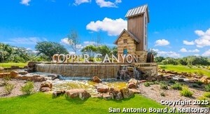 Building Photo - 3813 Copper Gate