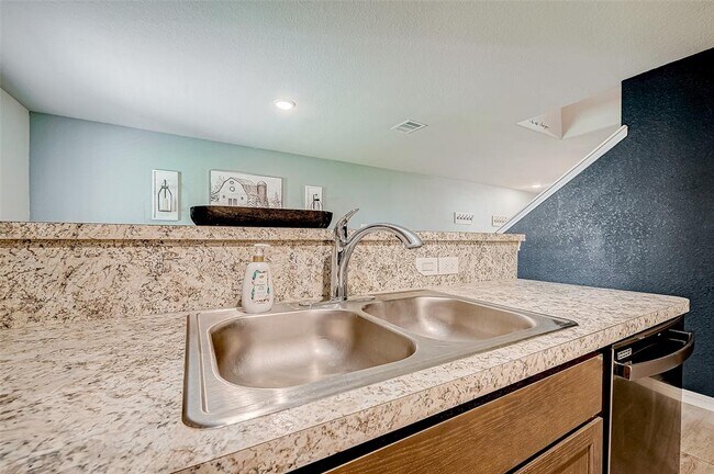Building Photo - 115 Wilburn Dr