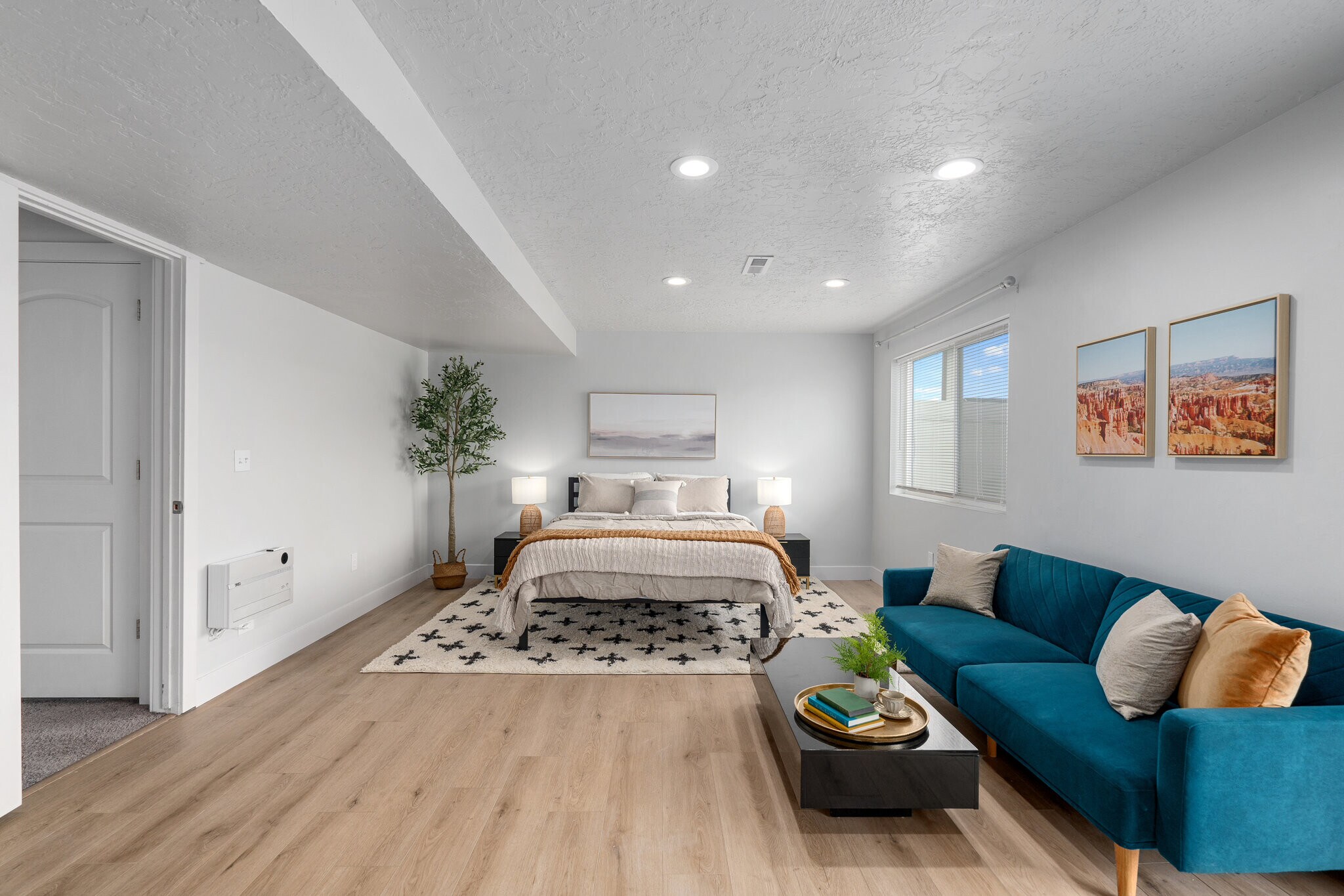 Building Photo - 14549 S Juniper Shade Dr