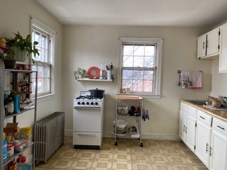 Building Photo - 1417 West 37th Street