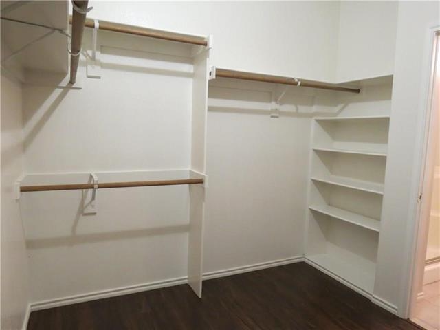 Building Photo - 8004 Ranchvale Ln