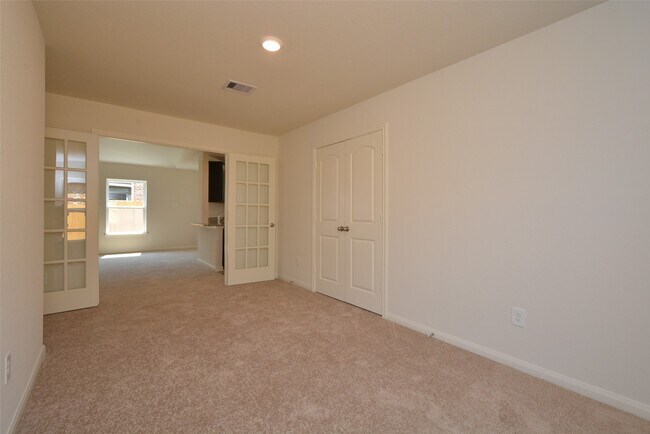 Building Photo - 22426 Kennons Way